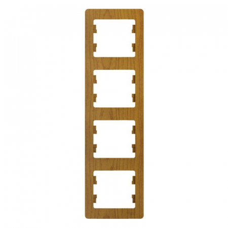Schneider Electric GSL000508