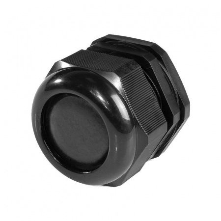 TOKOV ELECTRIC TKE-MG-63-B