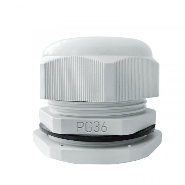 TOKOV ELECTRIC TKE-PG-36-G