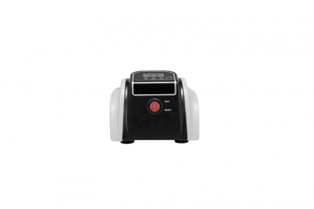 SmartWatt AVR HOME 500RU