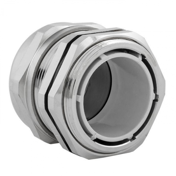 EKF plc-mgm-48