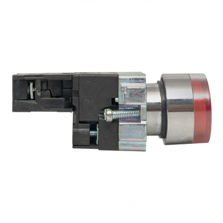 EKF xb2-bw42-230