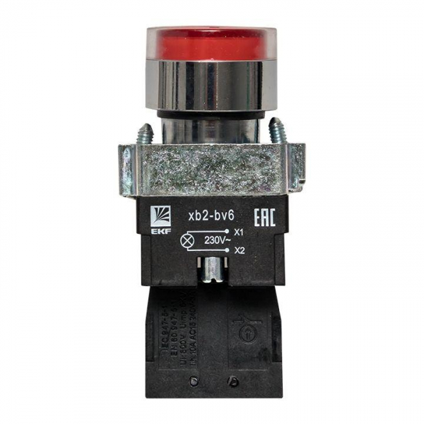 EKF xb2-bw42-230