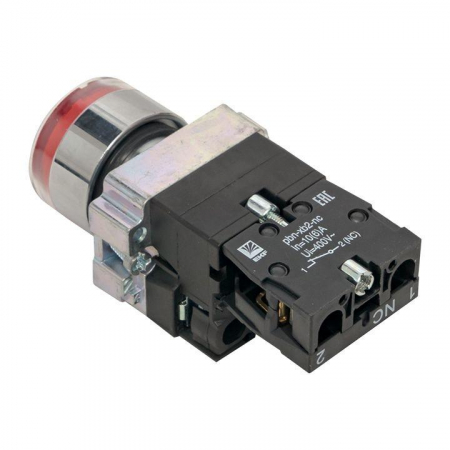 EKF xb2-bw42-230