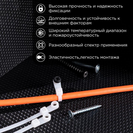 Rexant 07-0104