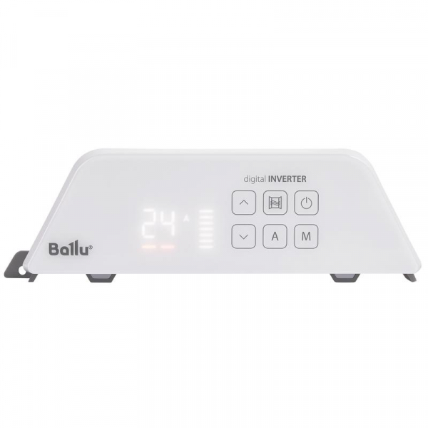 Ballu НС-1416232
