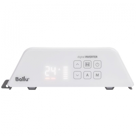 Ballu НС-1416232