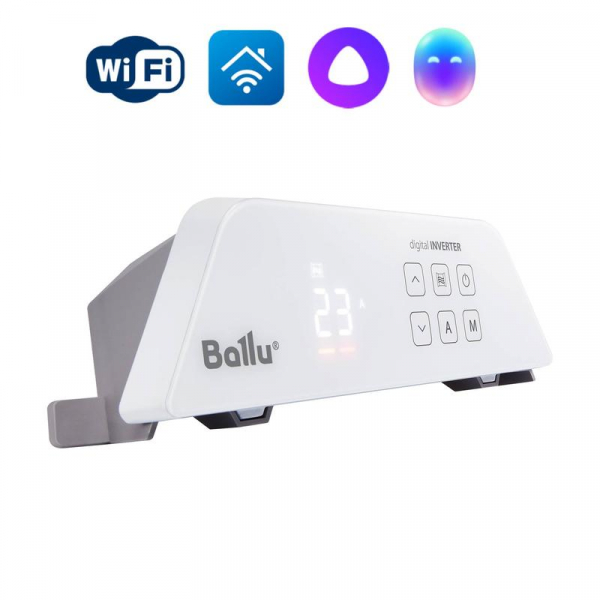 Ballu НС-1416232