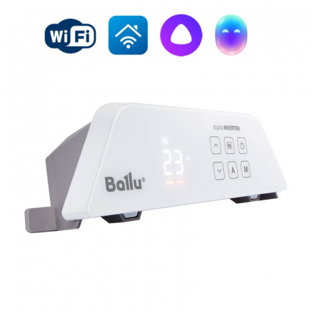 Ballu НС-1416232