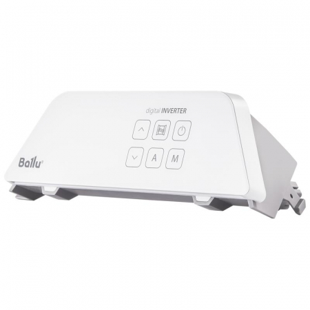 Ballu НС-1416232