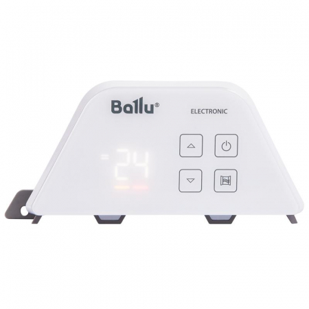 Ballu НС-1416234