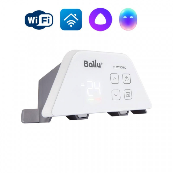 Ballu НС-1416234