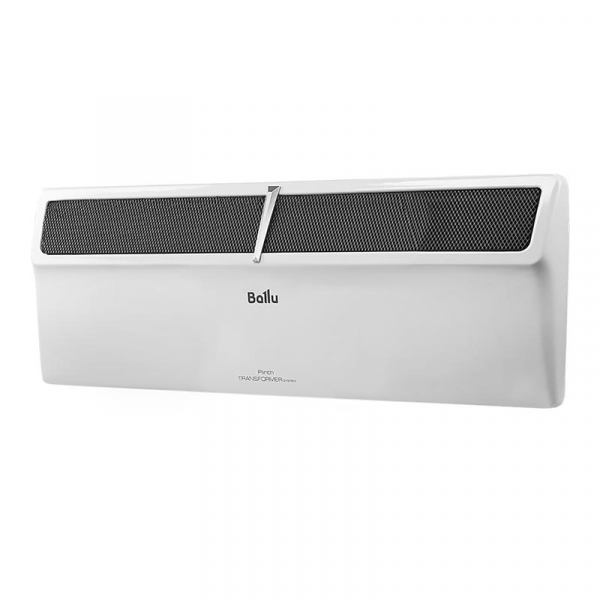 Ballu НС-1609708