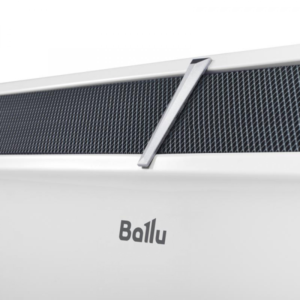 Ballu НС-1609708