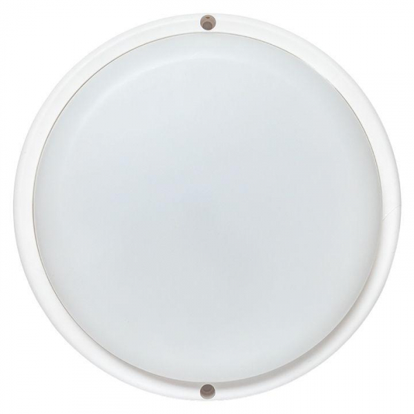 EKF BKL-1005-R-18-4000