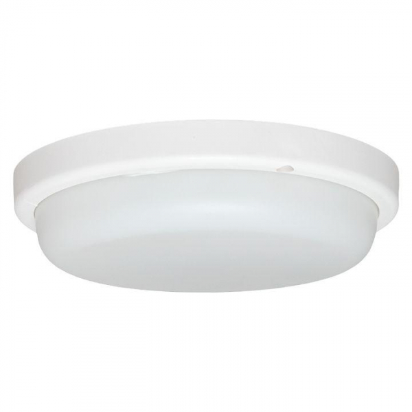 EKF BKL-1005-R-18-4000