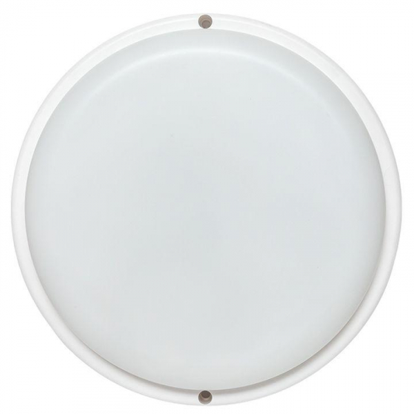 EKF BKL-1006-R-24-4000