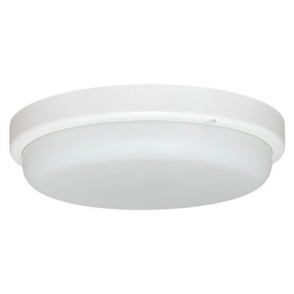 EKF BKL-1006-R-24-4000