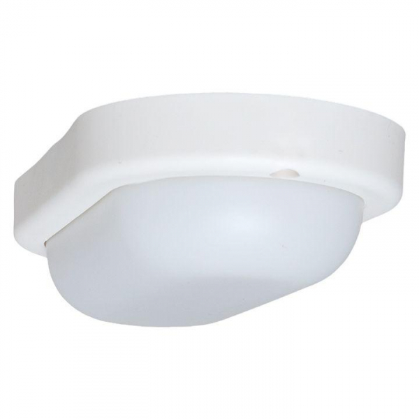 EKF BKL-1001-V-12-4000