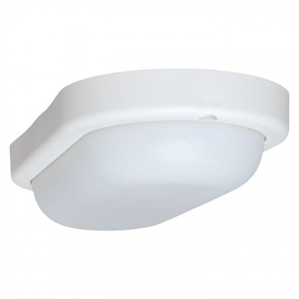 EKF BKL-1002-V-15-4000