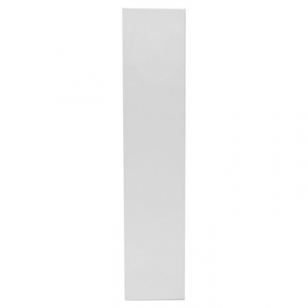 EKF nv-cover-2