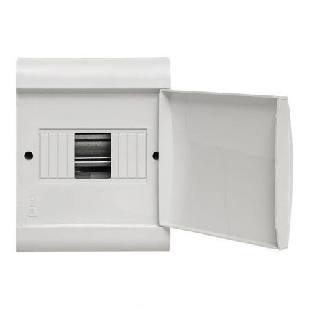 EKF sb-n-6w