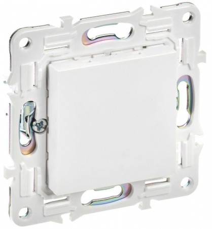 IEK SK-PL10-K01