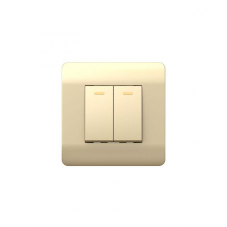 CHINT 431390