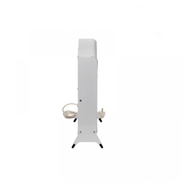 HINTEK 04.05.01.214587