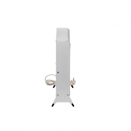 HINTEK 04.05.01.214587