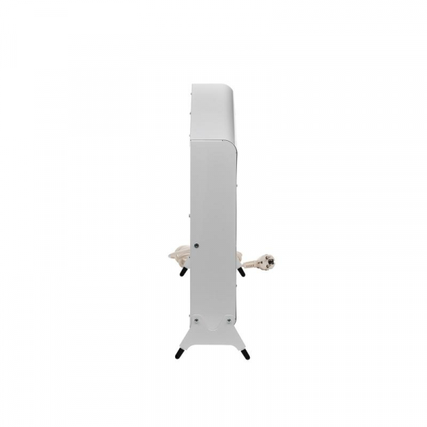 HINTEK 04.05.01.214589