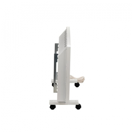 HINTEK 04.05.01.214594