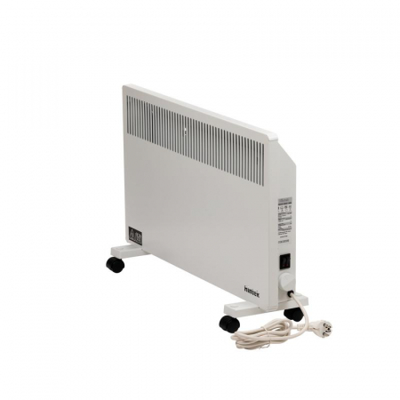 HINTEK 04.05.01.214594