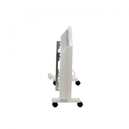 HINTEK 04.05.01.214597
