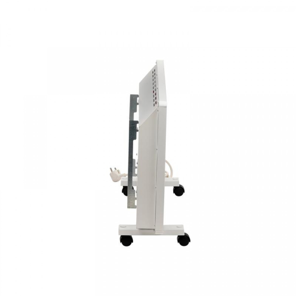 HINTEK 04.05.01.214598
