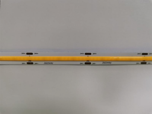 JazzWay 5036161