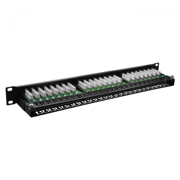SUPRLAN 10-0406