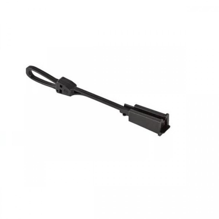 SUPRLAN 08-0309