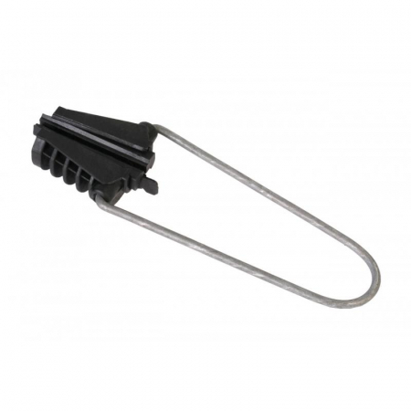 SUPRLAN 08-0307