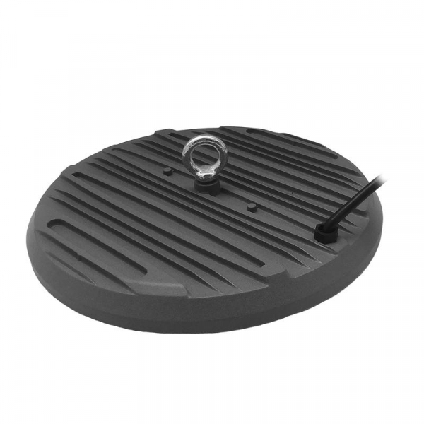 JazzWay 5052604