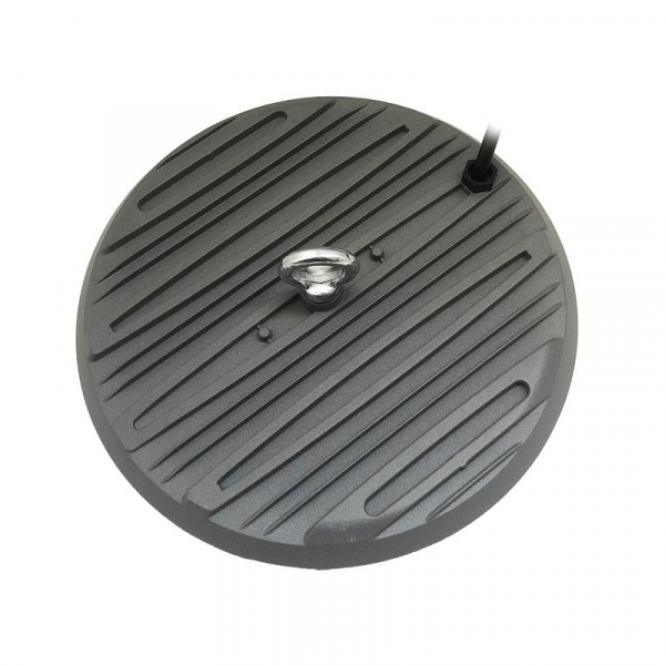 JazzWay 5052581