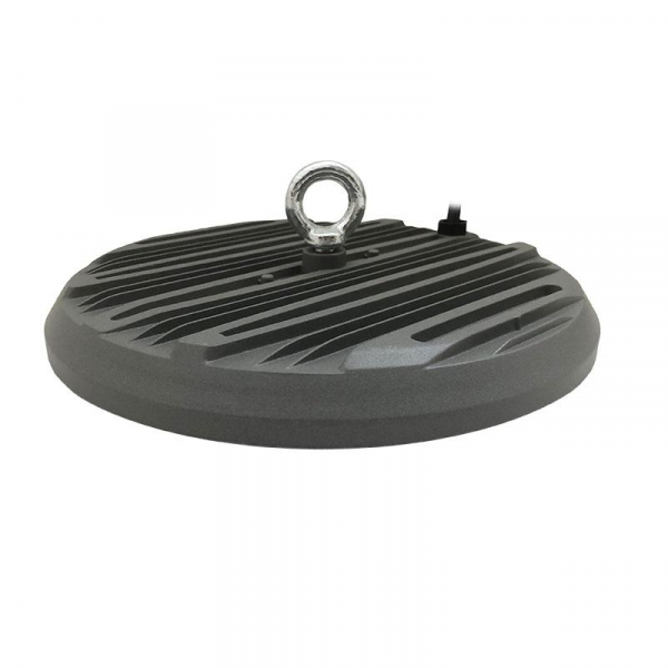 JazzWay 5052581