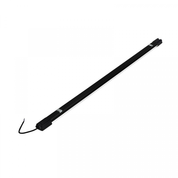 JazzWay 5058552