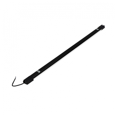 JazzWay 5058576