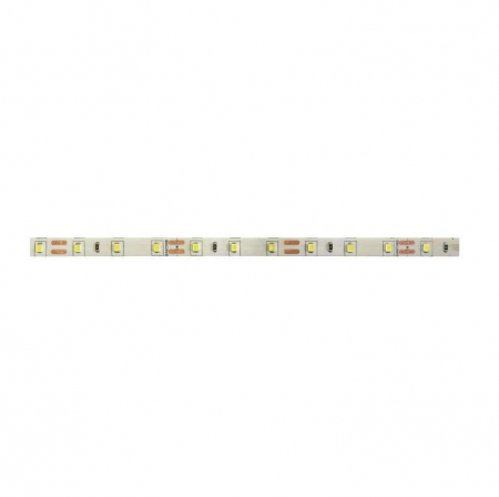 JazzWay 5015715