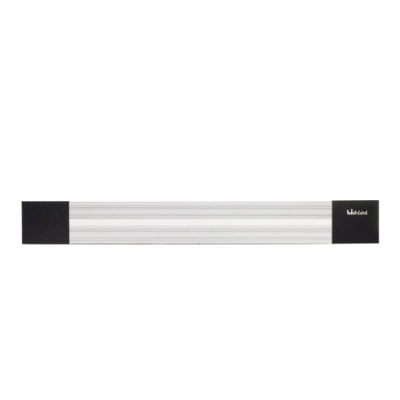 HINTEK 04.07.01.214438