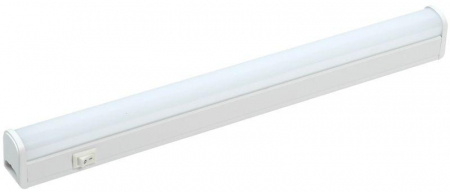 IEK LDBO0-3001-4-4000-K01