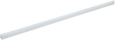 IEK LDBO0-3004-14-4000-K01