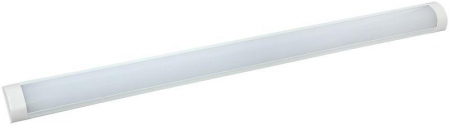 IEK LDBO0-5002-36-4000-K02