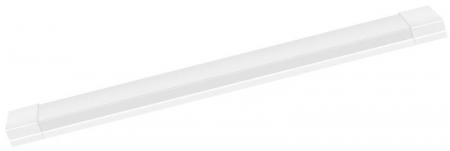 IEK LDBO0-4003-18-6500-K01